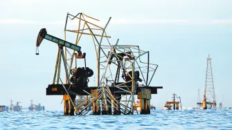 Texto alternativo automático