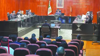 Texto alternativo automático