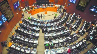 Texto alternativo automático