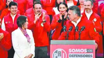 Texto alternativo automático