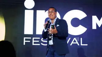 Simon-cohen-incmty-shark-tank