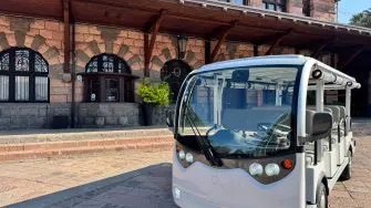 Foto: Gobierno Municipal de Querétaro