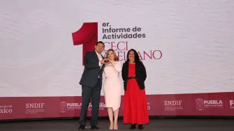 Foto: Gobierno de Puebla