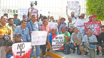 Texto alternativo automático