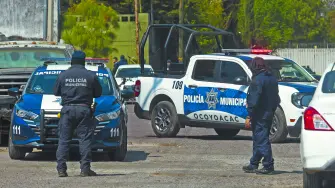 Texto alternativo automático