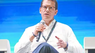 Texto alternativo automático