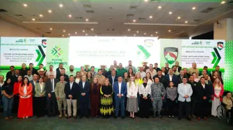 Foto: Gobierno de San Luis Potosí