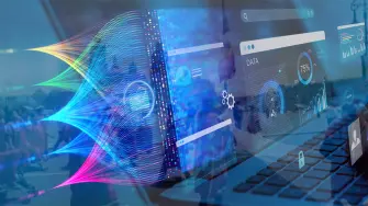 La Inteligencia Artificial contribuye en la preservación de las lenguas originarias de México.