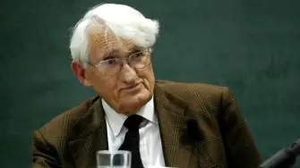 Wolfram Huke / Wikimedia Commons, CC BY-SA