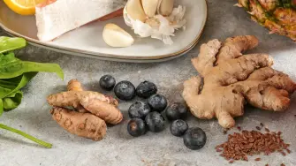 Maren Winter/Shutterstock