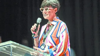 Texto alternativo automático