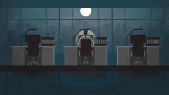 Con los nuevos límites legales de tiempo extraordinario y sin prohibir que estas horas se incorporen de manera estructurada por contrato de trabajo, la reforma deja abierta la posibilidad de semanas de más de 50 horas por semana, opinó el especialista en derecho laboral Fernando Yllanes Almanza. 

Para más información del tema, visita: https://www.eleconomista.com.mx/capital-humano/reforma-jornada-laboral-deja-puerta-abierta-semanas-trabajo-56-horas-20260323-805318.html

¡Síguenos en nuestras redes sociales para mantenerte informado!

Twitter: https://twitter.com/eleconomista 
Facebook: https://www.facebook.com/ElEconomista.mx
Instagram: https://www.instagram.com/eleconomistamx
LinkedIn: https://www.linkedin.com/company/el-economista/

#ElEconomista #EETV