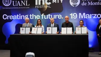 incmty-inversión