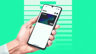 Texto alternativo automático