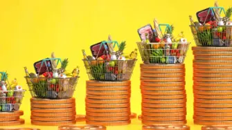 La inflación en México se mantuvo al alza durante la primera quincena de marzo de 2026 y por segunda quincena consecutiva se colocó por encima del objetivo del Banco de México, informó este martes el Inegi.

¡Síguenos en nuestras redes sociales para mantenerte informado!