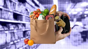 El Inegi reportó que la inflación anual en México se ubicó en 4.63% durante la primera quincena de marzo de 2026. El jitomate fue el producto con mayor incidencia al alza, mientras que el huevo, carne de cerdo e internet registraron bajas de precio.

Para más información del tema, visita: https://www.eleconomista.com.mx/finanzaspersonales/huevo-carne-cerdo-nopales-resisten-embate-inflacion-marzo-bajan-precio-20260324-805639.html

Twitter: https://twitter.com/eleconomista 
Sitio web: https://www.eleconomista.com.mx/ 
Facebook: https://www.facebook.com/ElEconomista.mx 
Instagram: https://www.instagram.com/eleconomistamx

#ElEconomista #EETV #FinanzasPersonales