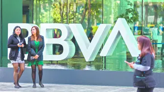 Texto alternativo automático