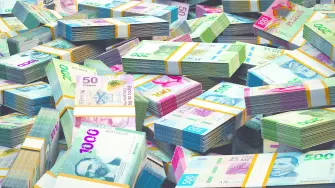 Texto alternativo automático