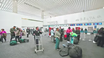 Texto alternativo automático