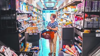 Texto alternativo automático