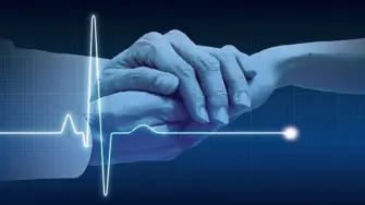 Regular la muerte medicamente asistida no significa promover la muerte, sino reconocer el derecho de las personas a evitar procesos prolongados de dolor intenso y la pérdida total de autonomía. La Ley Trasciende abre discusión sobre derechos, autonomía y el significado de una vida digna.

Para más información del tema, visita: https://www.eleconomista.com.mx/arteseideas/ley-trasciende-muerte-asistida-respaldo-social-mexico-falta-voluntad-politica-20260325-805815.html

Twitter: https://twitter.com/eleconomista 
Sitio web: https://www.eleconomista.com.mx/ 
Facebook: https://www.facebook.com/ElEconomista.mx 
Instagram: https://www.instagram.com/eleconomistamx

#ElEconomista #EETV #ArteIdeas