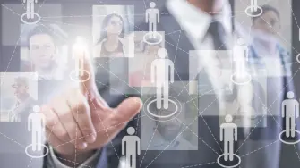 México se posicionó como la cuarta economía de Latinoamérica con mayor volumen de talento nacional contratado en el extranjero.