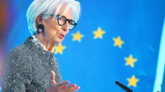 Texto alternativo automático