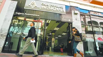 Texto alternativo automático