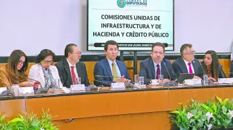 Texto alternativo automático