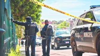 Texto alternativo automático