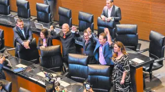 Texto alternativo automático