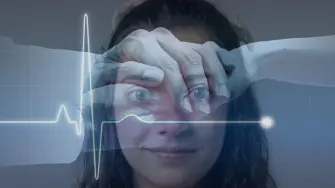 Noelia Castillo falleció en el centro de Sant Pere de Ribes.