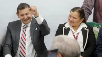 Foto: Gobierno de Puebla