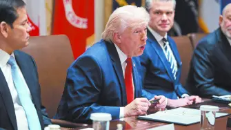 Texto alternativo automático