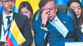 Texto alternativo automático