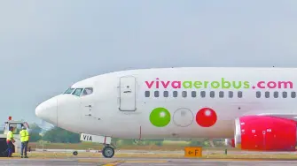 Texto alternativo automático