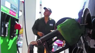 El próximo 24 de abril de 2026 entrará en vigor el “Complemento Concepto para la facturación de Hidrocarburos y Petrolíferos”, como parte del CFDI.

Para más información del tema, visita: https://www.eleconomista.com.mx/empresas/gobierno-implementa-nuevo-mecanismo-combatir-huachicol-fiscal-20260327-806227.html

¡Síguenos en nuestras redes sociales para mantenerte informado!

Twitter: https://twitter.com/eleconomista 
Facebook: https://www.facebook.com/ElEconomista.mx
Instagram: https://www.instagram.com/eleconomistamx
LinkedIn: https://www.linkedin.com/company/el-economista/

#ElEconomista #HuachicolFiscal