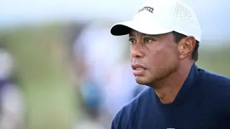 Woods sufrió otro grave accidente automovilístico en California, en 2021, el cual causó graves secuelas en la pierna derecha.

Para más información del tema, visita: https://www.eleconomista.com.mx/deportes/arrestan-tiger-woods-conducir-efecto-sustancias-accidente-florida-20260327-806281.html

¡Síguenos en nuestras redes sociales para mantenerte informado!

Twitter: https://twitter.com/eleconomista 
Facebook: https://www.facebook.com/ElEconomista.mx
Instagram: https://www.instagram.com/eleconomistamx
LinkedIn: https://www.linkedin.com/company/el-economista/

#ElEconomista #TigerWoods