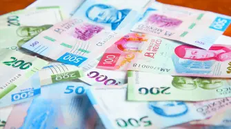 Texto alternativo automático