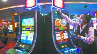 Texto alternativo automático