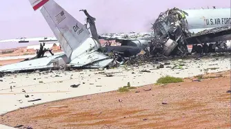 Texto alternativo automático