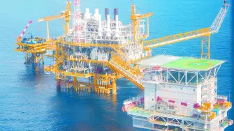 Texto alternativo automático