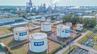 Texto alternativo automático