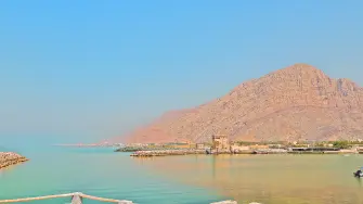 Texto alternativo automático