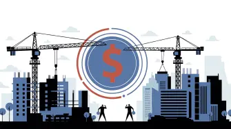 El Economista