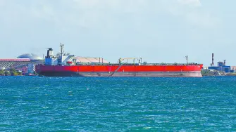 Texto alternativo automático