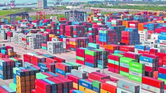 Texto alternativo automático