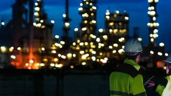 ultramansk/Shutterstock