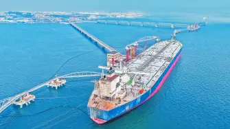 Texto alternativo automático