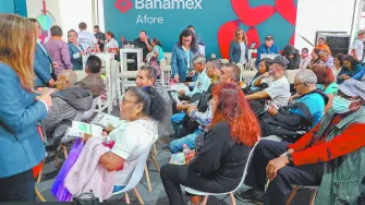 Texto alternativo automático